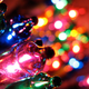 Illustration for article titled How Much Does it Cost to Power Your Christmas Lights?
